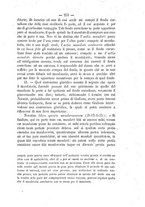 giornale/RMG0008820/1896/V.57/00000263