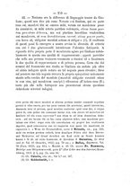 giornale/RMG0008820/1896/V.57/00000265