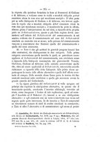 giornale/RMG0008820/1896/V.57/00000271