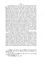 giornale/RMG0008820/1896/V.57/00000273