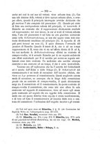 giornale/RMG0008820/1896/V.57/00000275