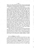 giornale/RMG0008820/1896/V.57/00000276