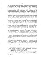 giornale/RMG0008820/1896/V.57/00000278