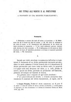 giornale/RMG0008820/1896/V.57/00000280