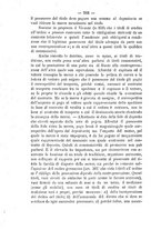 giornale/RMG0008820/1896/V.57/00000294