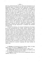 giornale/RMG0008820/1896/V.57/00000297