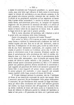 giornale/RMG0008820/1896/V.57/00000299