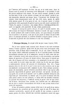 giornale/RMG0008820/1896/V.57/00000321