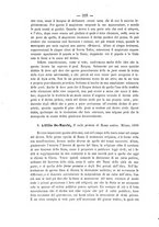 giornale/RMG0008820/1896/V.57/00000322