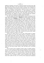 giornale/RMG0008820/1896/V.57/00000323