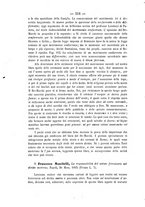 giornale/RMG0008820/1896/V.57/00000324