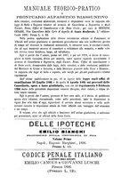 giornale/RMG0008820/1896/V.57/00000327