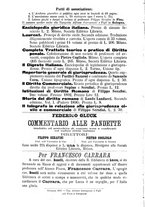 giornale/RMG0008820/1896/V.57/00000328