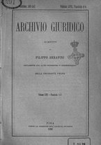 giornale/RMG0008820/1896/V.57/00000329