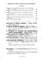 giornale/RMG0008820/1896/V.57/00000330