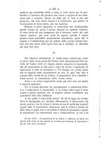 giornale/RMG0008820/1896/V.57/00000332