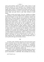 giornale/RMG0008820/1896/V.57/00000333