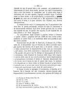 giornale/RMG0008820/1896/V.57/00000334