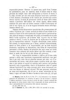 giornale/RMG0008820/1896/V.57/00000337