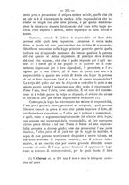 giornale/RMG0008820/1896/V.57/00000338