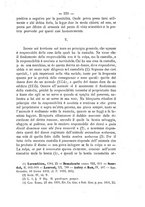 giornale/RMG0008820/1896/V.57/00000339