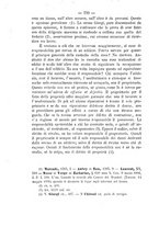 giornale/RMG0008820/1896/V.57/00000340