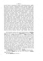 giornale/RMG0008820/1896/V.57/00000345