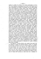 giornale/RMG0008820/1896/V.57/00000346