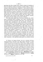 giornale/RMG0008820/1896/V.57/00000347