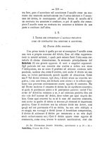 giornale/RMG0008820/1896/V.57/00000348