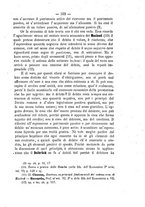 giornale/RMG0008820/1896/V.57/00000349