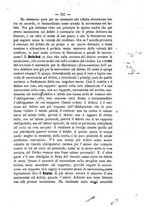 giornale/RMG0008820/1896/V.57/00000351