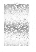 giornale/RMG0008820/1896/V.57/00000353