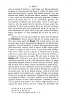 giornale/RMG0008820/1896/V.57/00000359