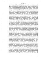 giornale/RMG0008820/1896/V.57/00000362