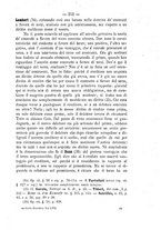 giornale/RMG0008820/1896/V.57/00000363