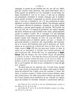 giornale/RMG0008820/1896/V.57/00000364