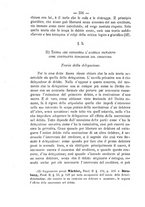 giornale/RMG0008820/1896/V.57/00000366