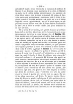 giornale/RMG0008820/1896/V.57/00000368