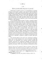 giornale/RMG0008820/1896/V.57/00000370