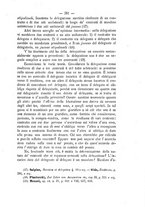 giornale/RMG0008820/1896/V.57/00000371