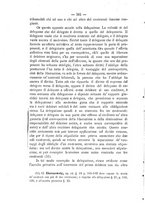 giornale/RMG0008820/1896/V.57/00000374