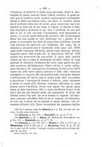 giornale/RMG0008820/1896/V.57/00000379