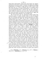 giornale/RMG0008820/1896/V.57/00000380