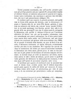 giornale/RMG0008820/1896/V.57/00000388