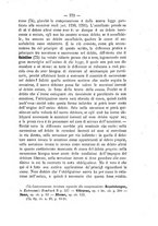 giornale/RMG0008820/1896/V.57/00000389