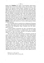 giornale/RMG0008820/1896/V.57/00000391