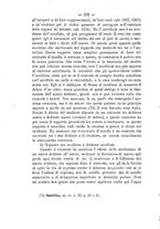 giornale/RMG0008820/1896/V.57/00000392