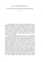 giornale/RMG0008820/1896/V.57/00000397