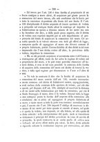 giornale/RMG0008820/1896/V.57/00000400